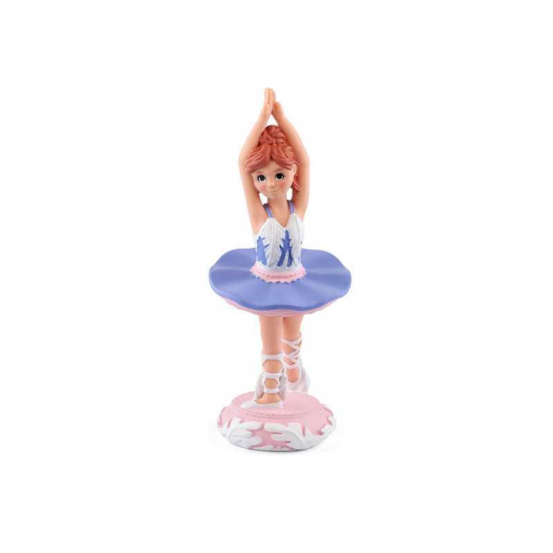 Figurine Tonie Ballerine Tonies