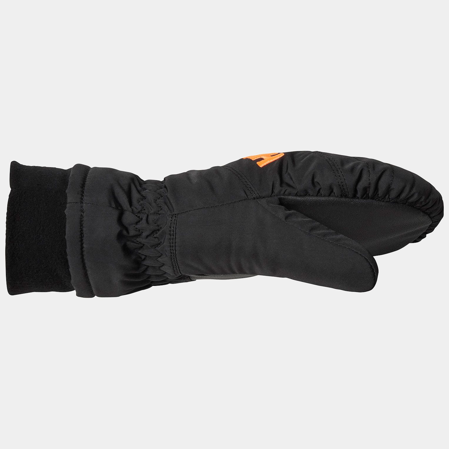 Kids’ Performance Mitten 2.0