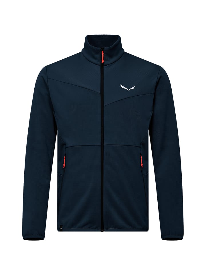 Salewa PUEZ CAMMINO PL JKT in Marine3272 günstig kaufen