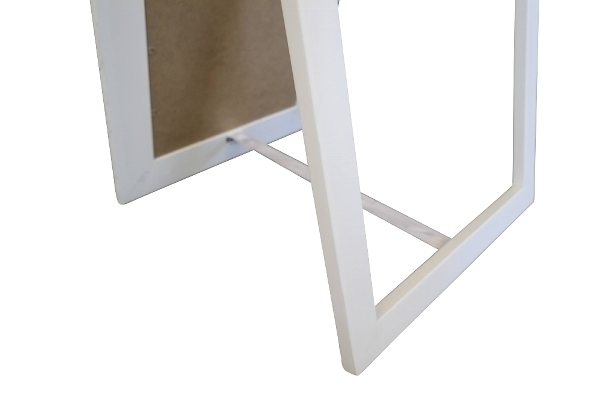 MyFlair Standspiegel 