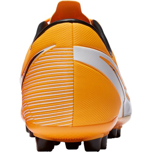 FUSSBALL - SCHUHE - KUNSTRASEN MERCURIAL VAPOR XIII NEW LIGHTS ACADEMY AG