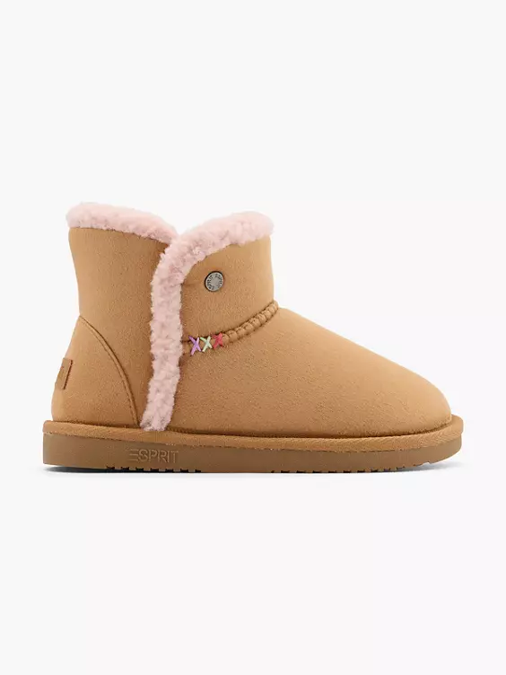 ESPRIT Boots