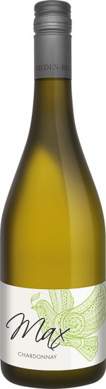 2021 Chardonnay 