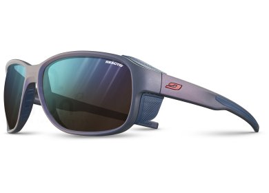 Julbo Montebianco 2 Reactiv 2-4