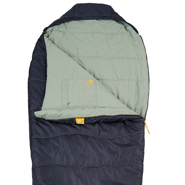 PACAYA 10 - Sommerschlafsack