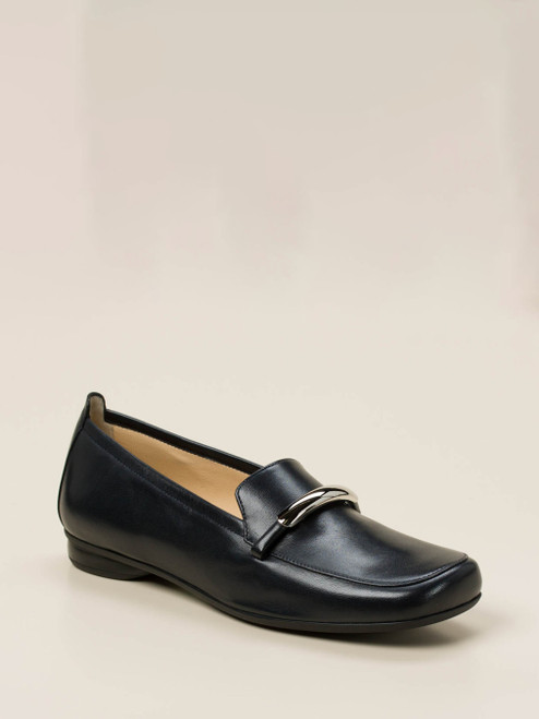 Slipper-15111090010 Gritti