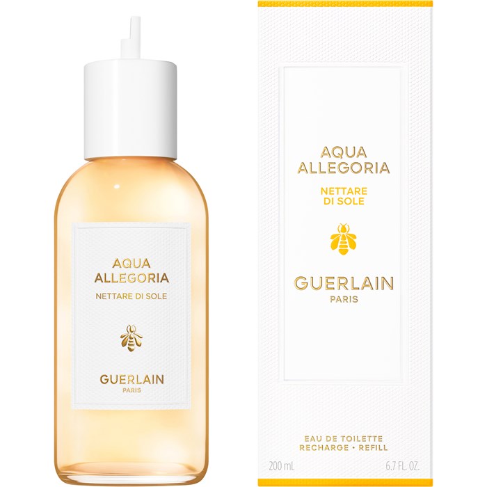 Eau de Toilette Spray