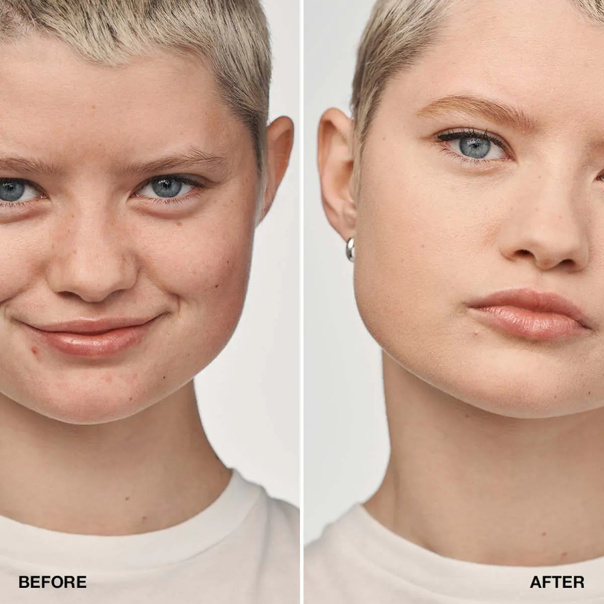 Clinique Even Better Clinical Serum-Foundation podloga za lice, 20 Fair