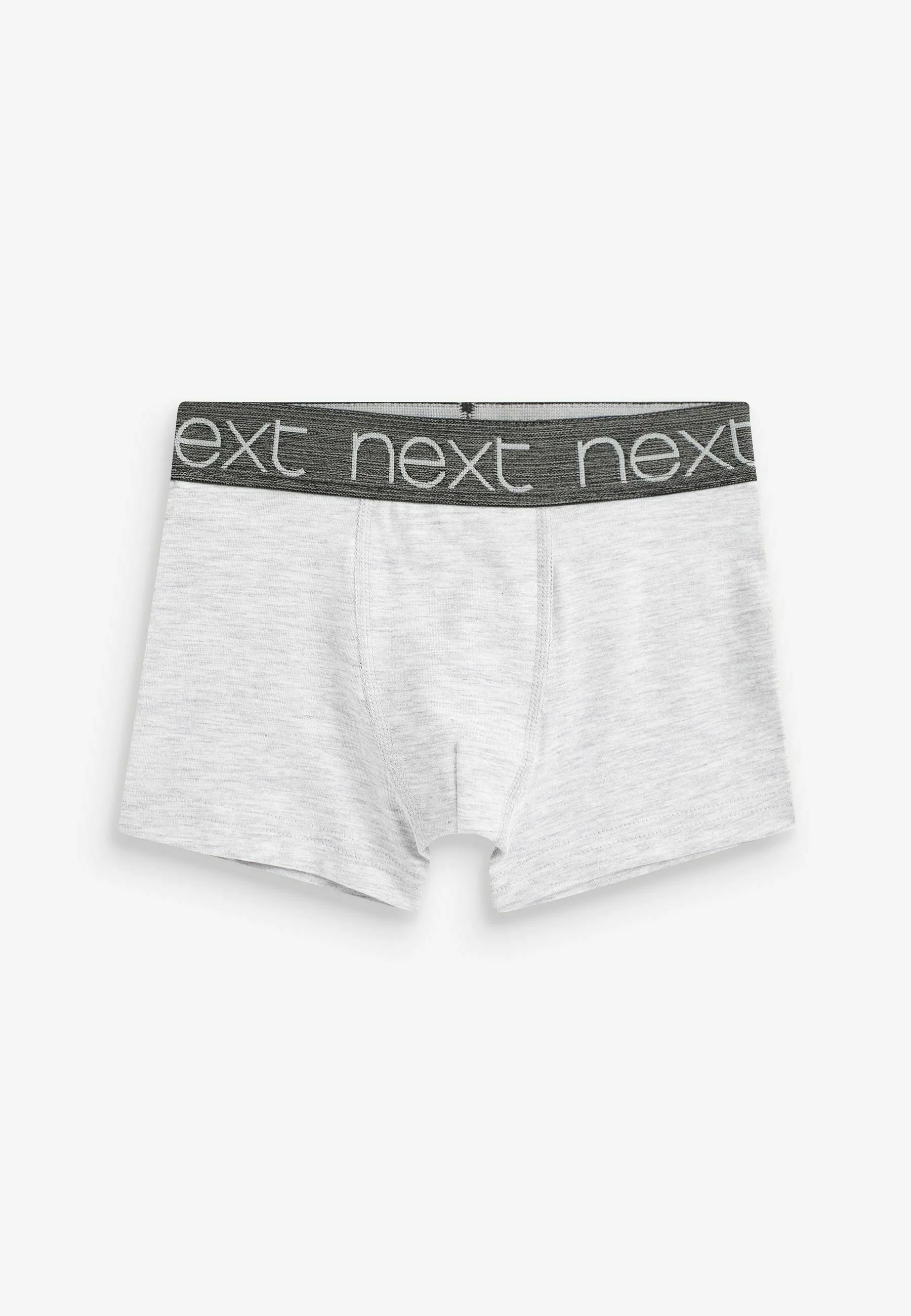 Siguiente TRUNKS PACK 5 - Culotte