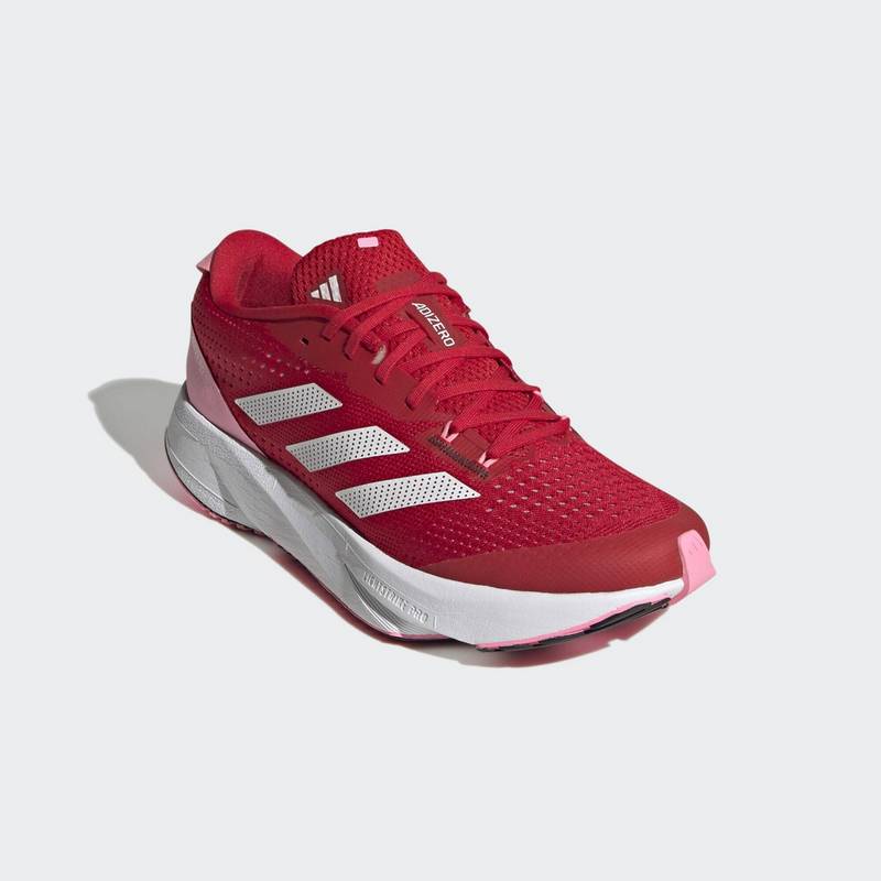 adidas ADIZERO SL W Laufschuhe Damen