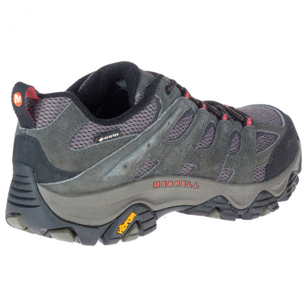 Merrell - Moab 3 GTX - Multisportschuhe