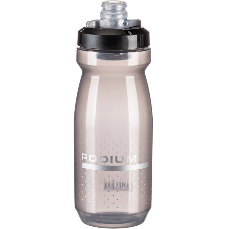 Camelbak Podium 21 oz Trinkflasche