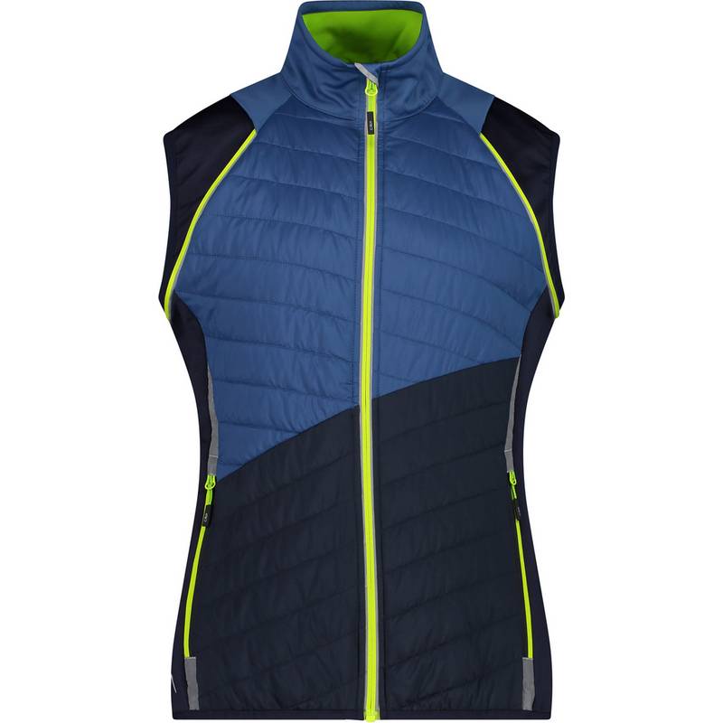 CMP Softshelljacke Herren