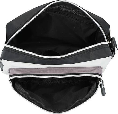 PICARD Schultertasche Move