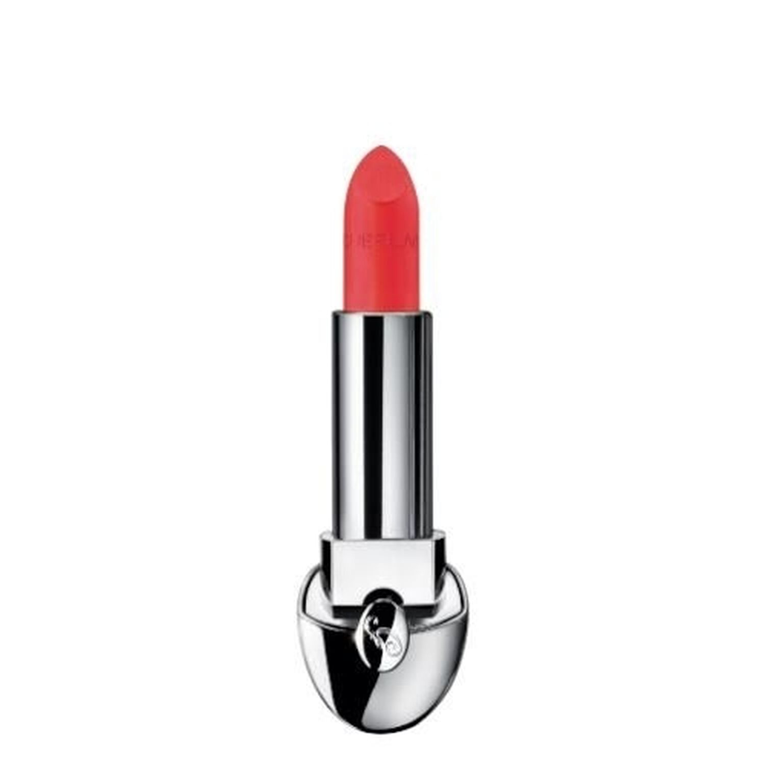 Guerlain Rouge G Sheer Shine Le Rouge à Lèvres Personnalisable