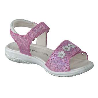 Ricosta Marisa Sandale in rosa