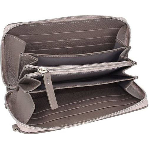 JOST Vika Handytasche 11 cm