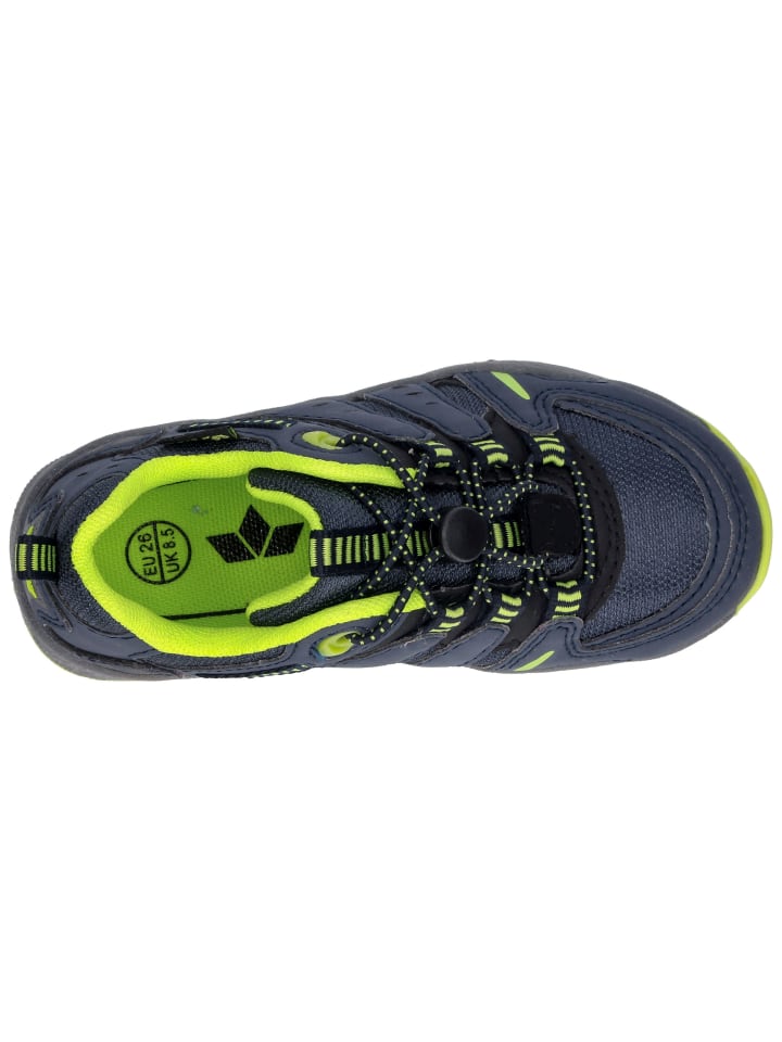 Lico Outdoorschuh 