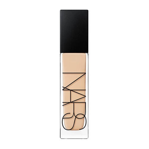 Fond de ten NARS Natural Radiant Long Wear Namibia 30 ml