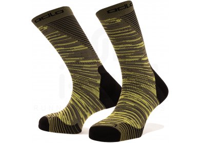 Odlo Ceramicool Run Graphic