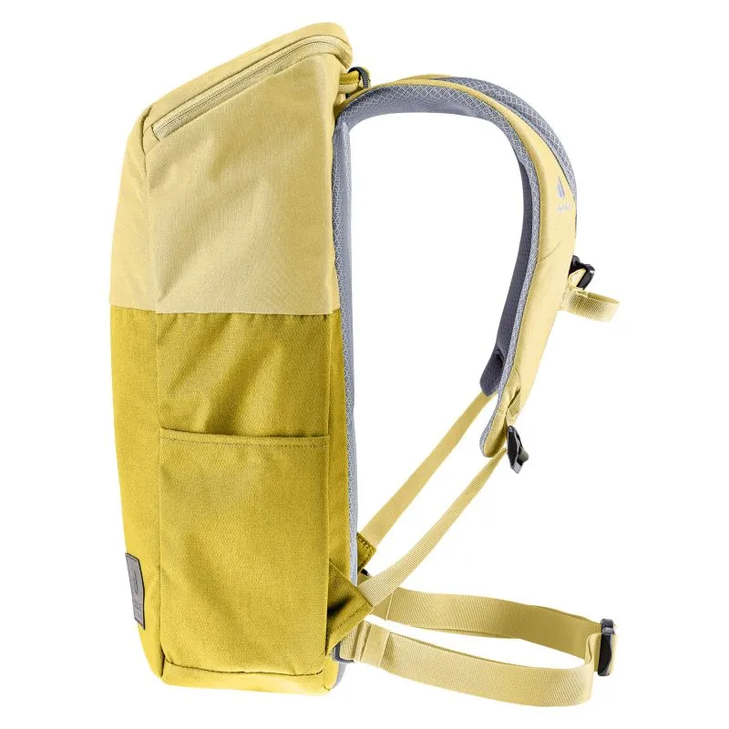 Deuter UP Stockholm - turmeric-ginger