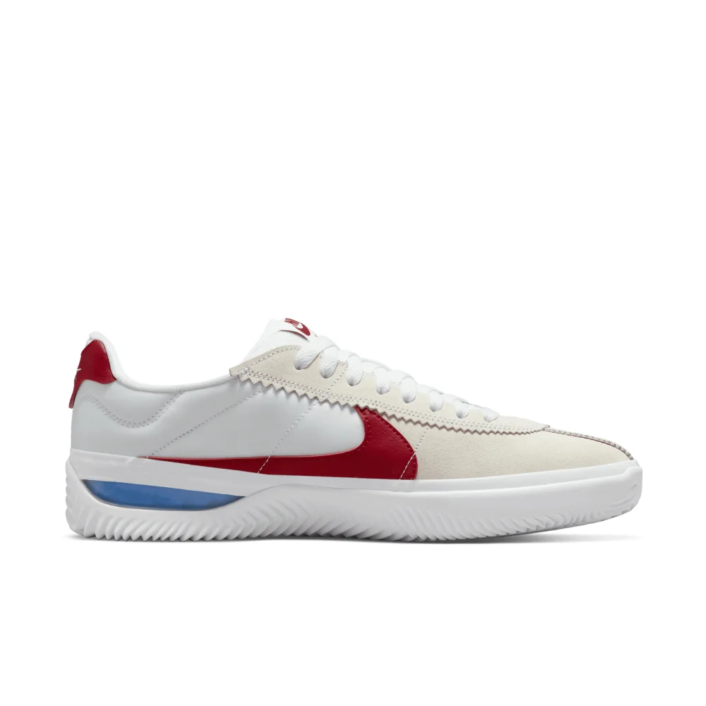 Nike BRSB DH9227 100 / weiss