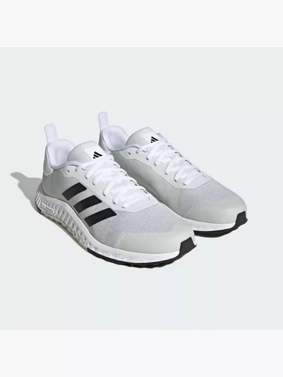 adidas Everyset Schuh