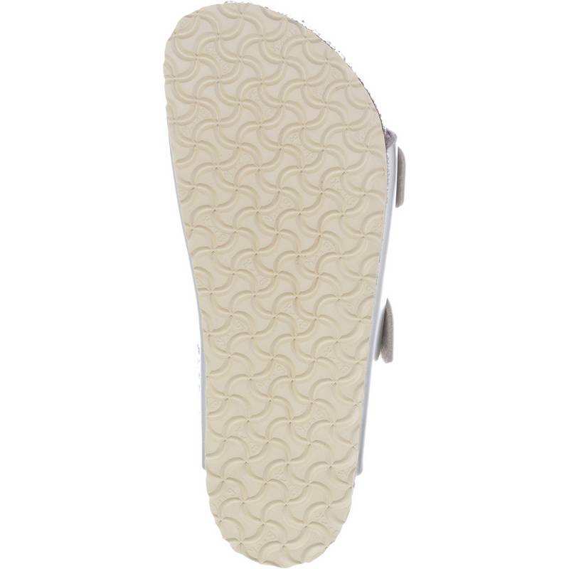 Birkenstock ARIZONA BF Sandalen Mdchen