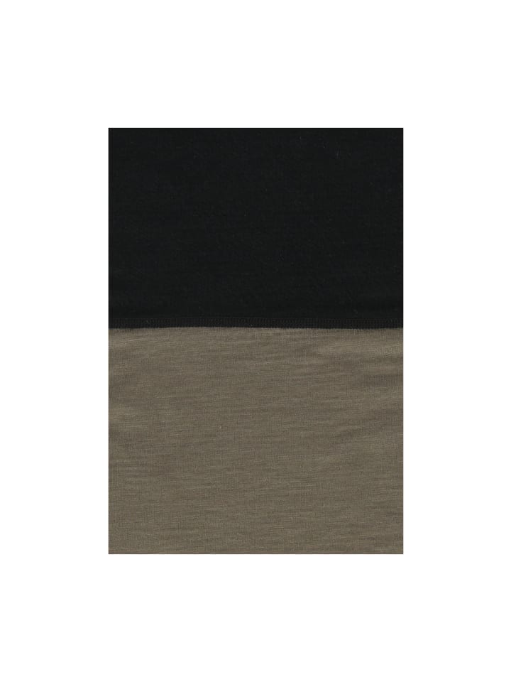SOS Loop Snowbird in 5056 Tarmac günstig kaufen onesize
