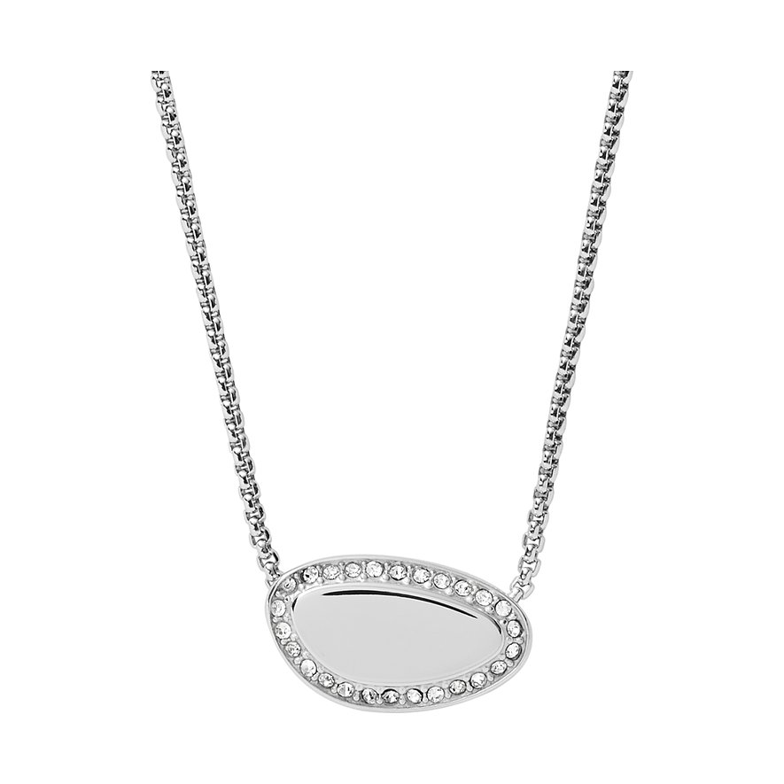 Skagen Kette Elin