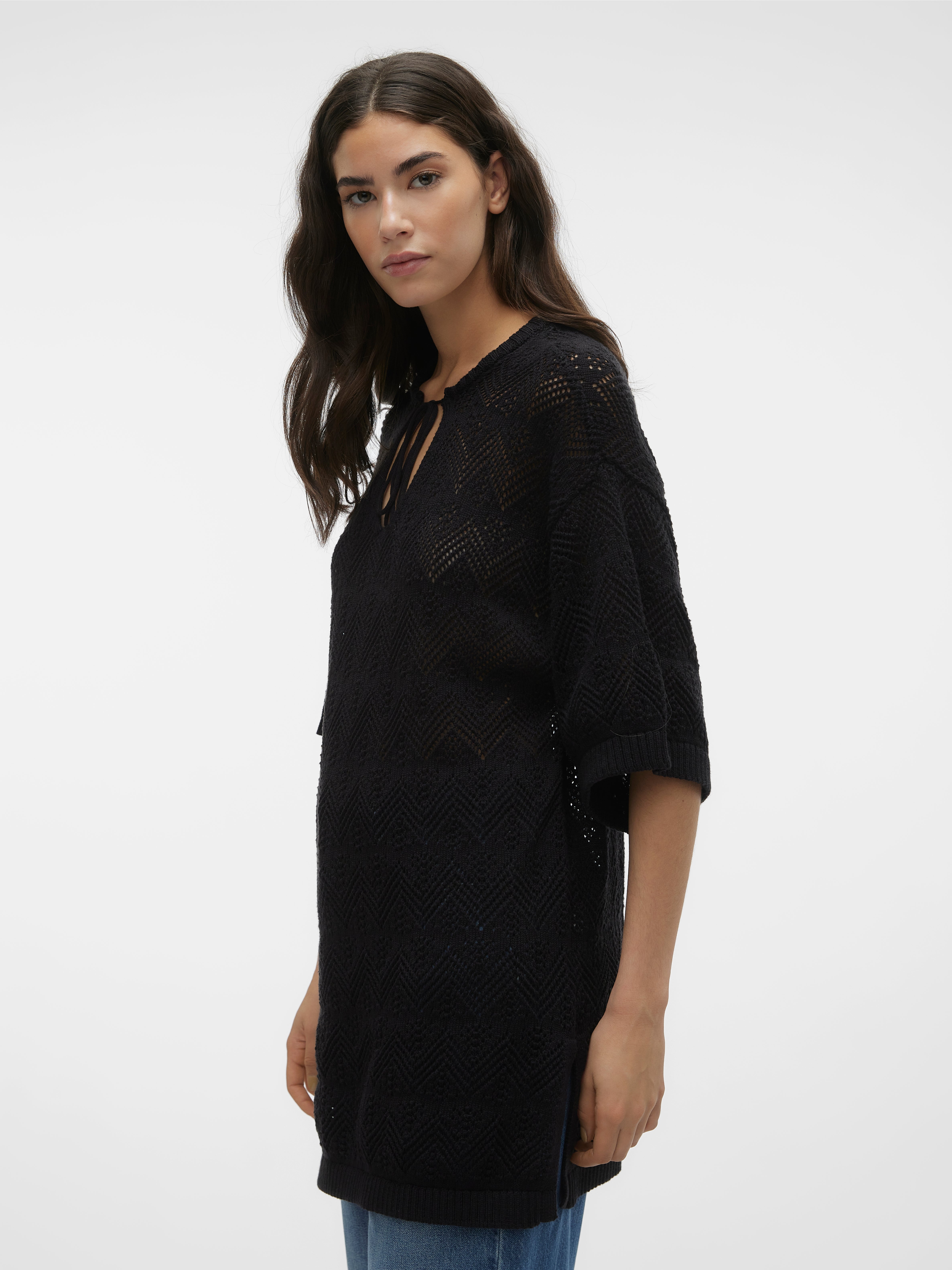 VMMALTA Pullover