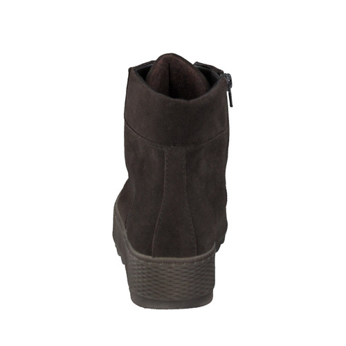 Schnürstiefelette-28512090029 Gabor Comfort
