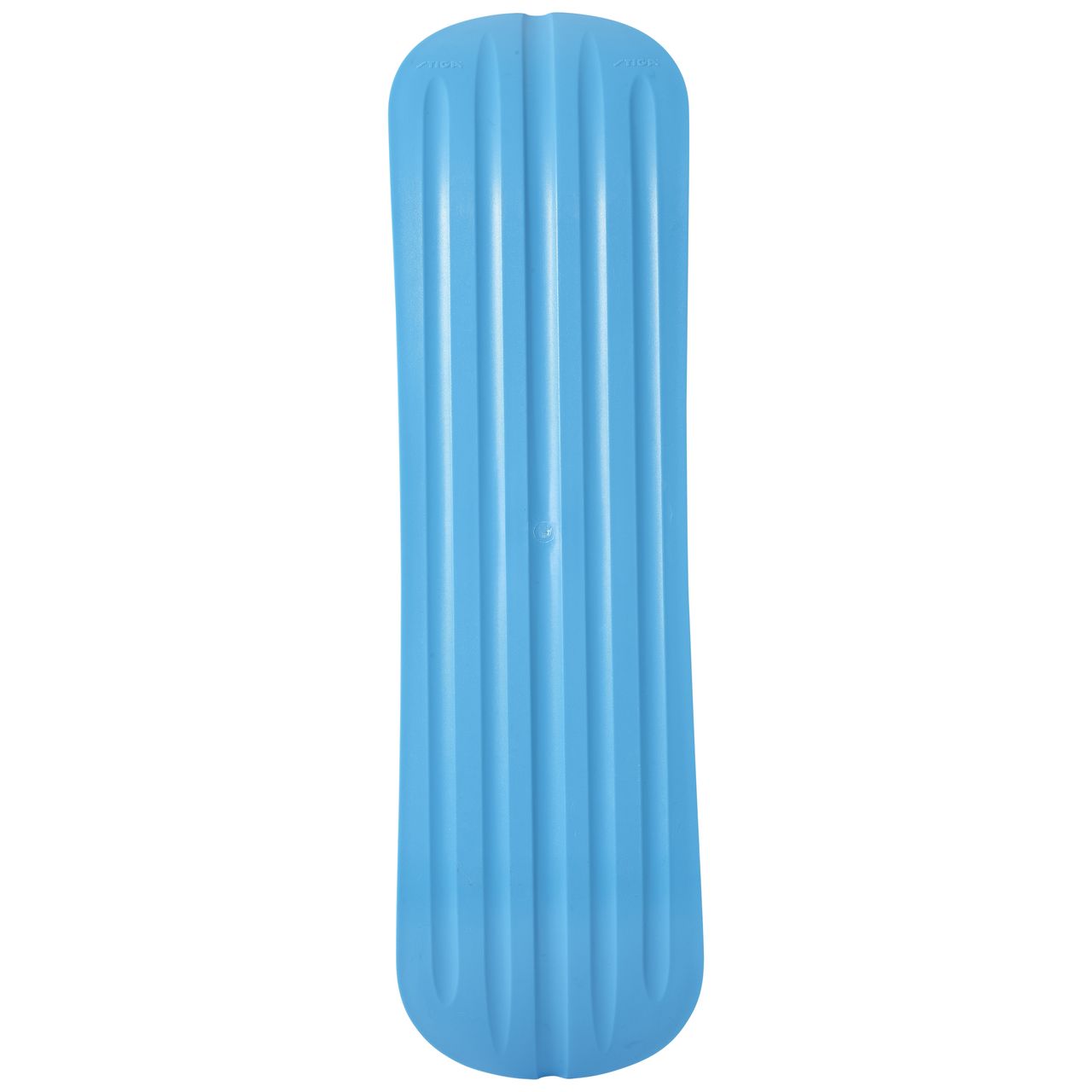 STIGA Snowskate Blue