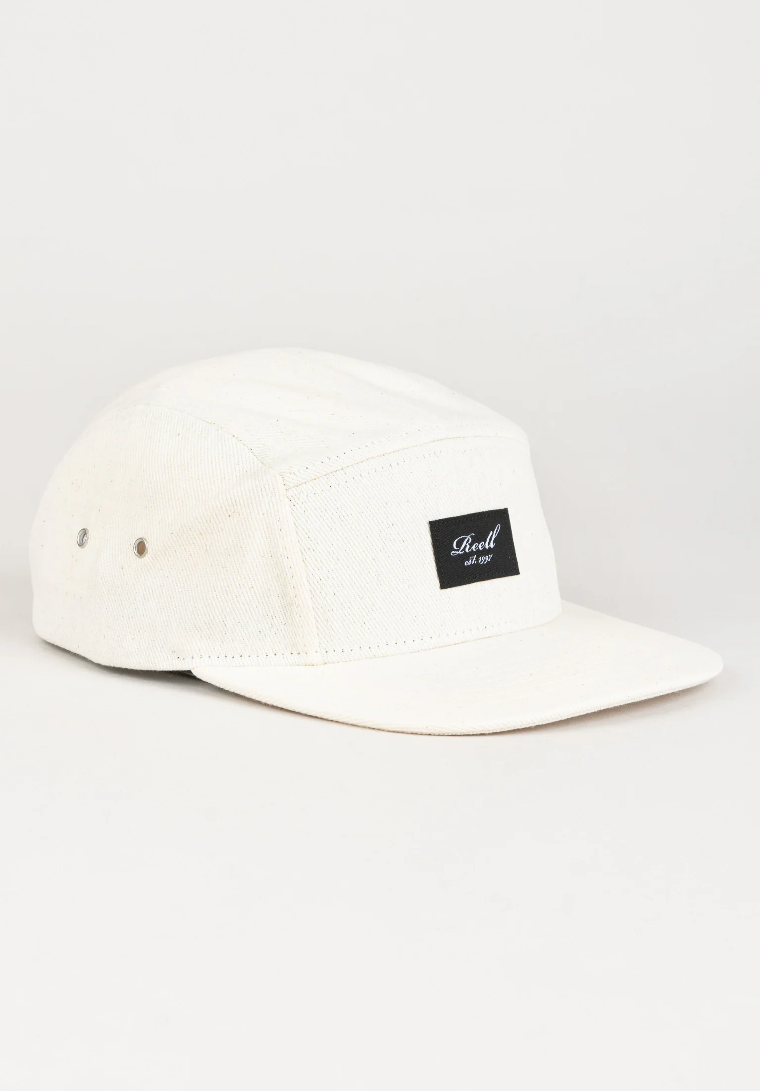 5-Panel