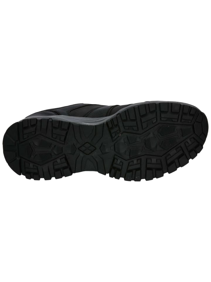 Lico Slipper 