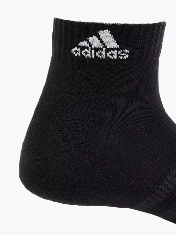 adidas 6er Pack Socken