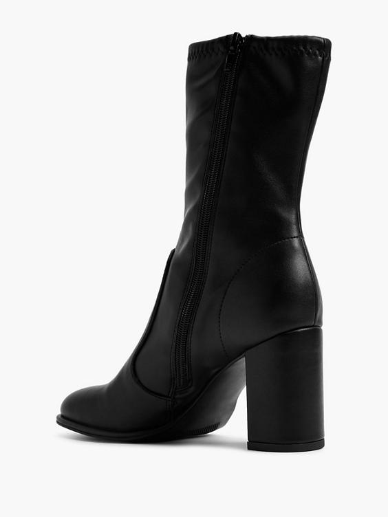 Catwalk Stiefelette