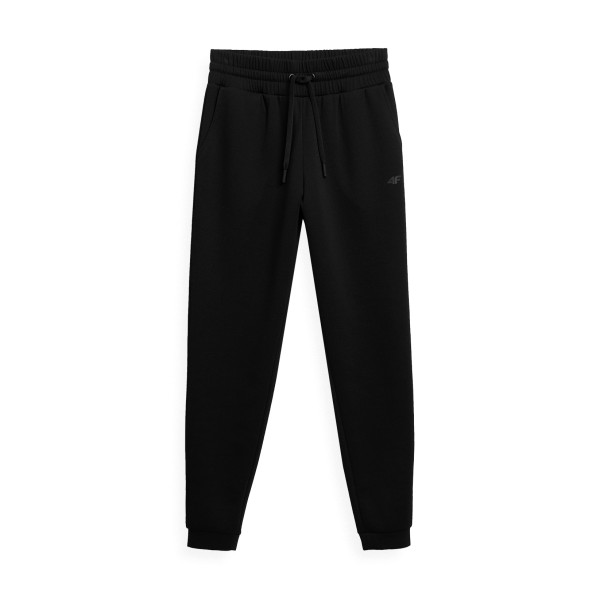 4F - Women's Casual Trousers F333 - Trainingshose