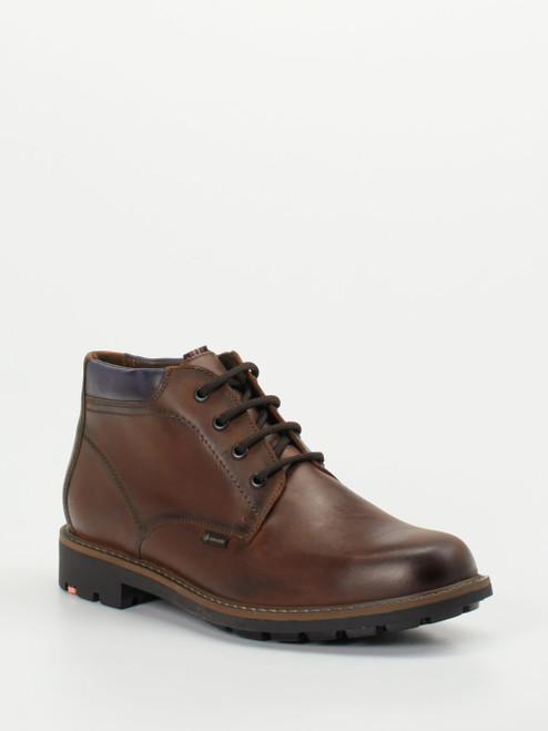 Boots-48012290518 Lloyd