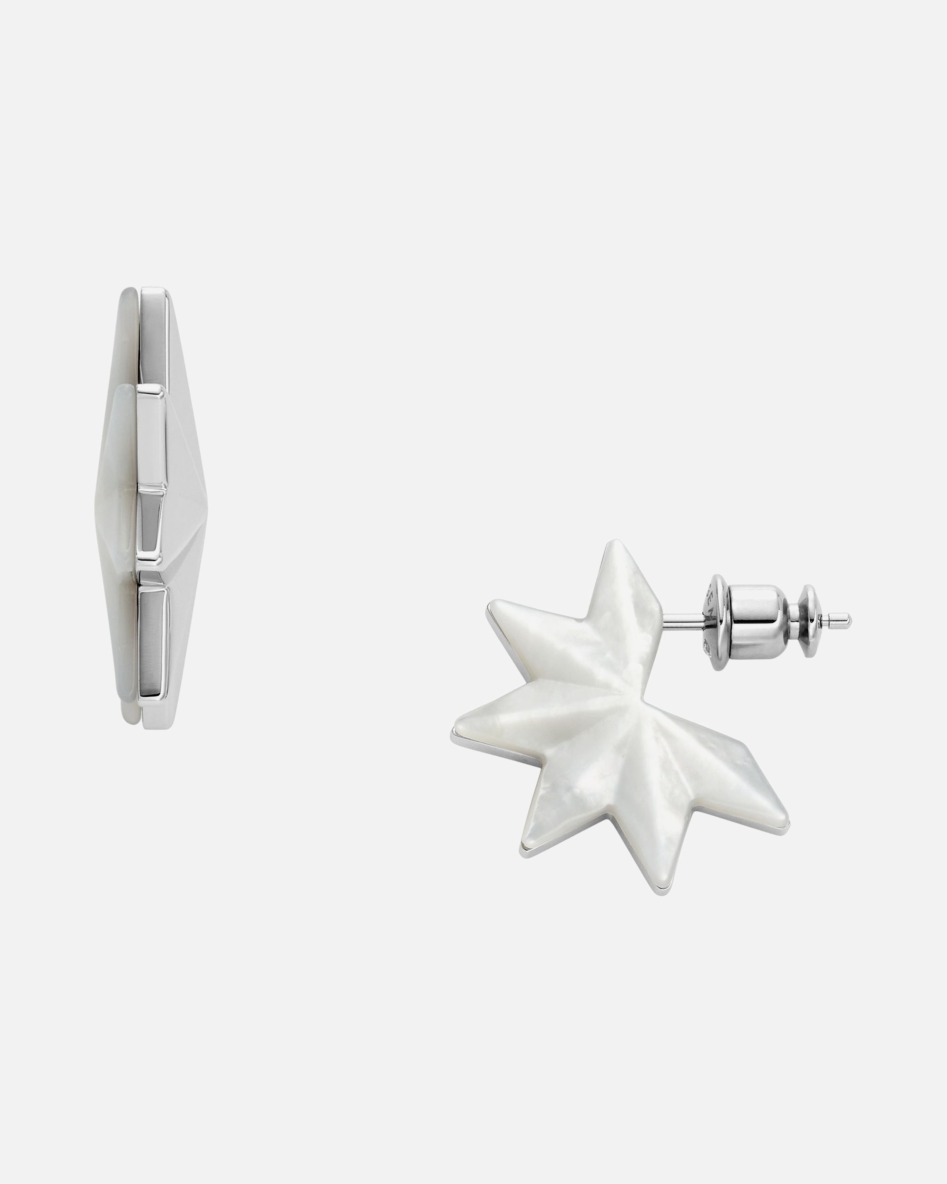 Skagen naušnice