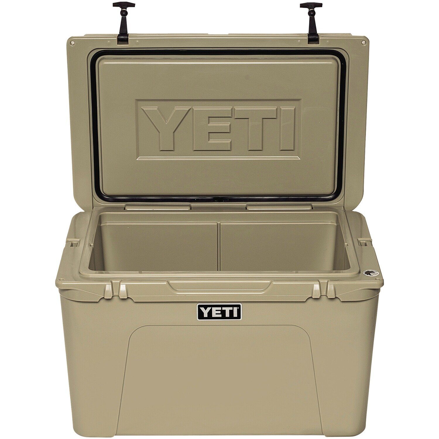 Yeti Kühlbox Kühlbox Tundra 105