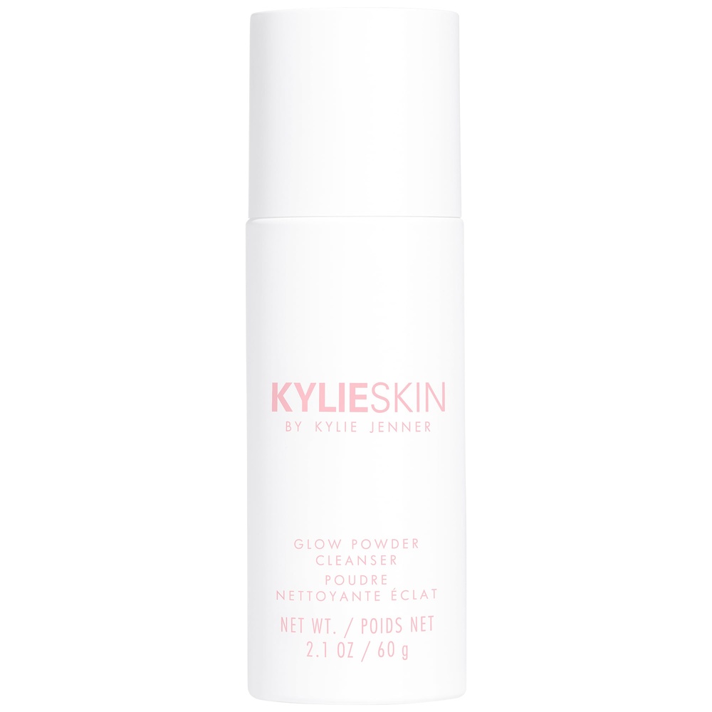 kylie by kylie jenner Kylie Skin Poudre Nettoyante Éclat Poudre Nettoyante Éclat