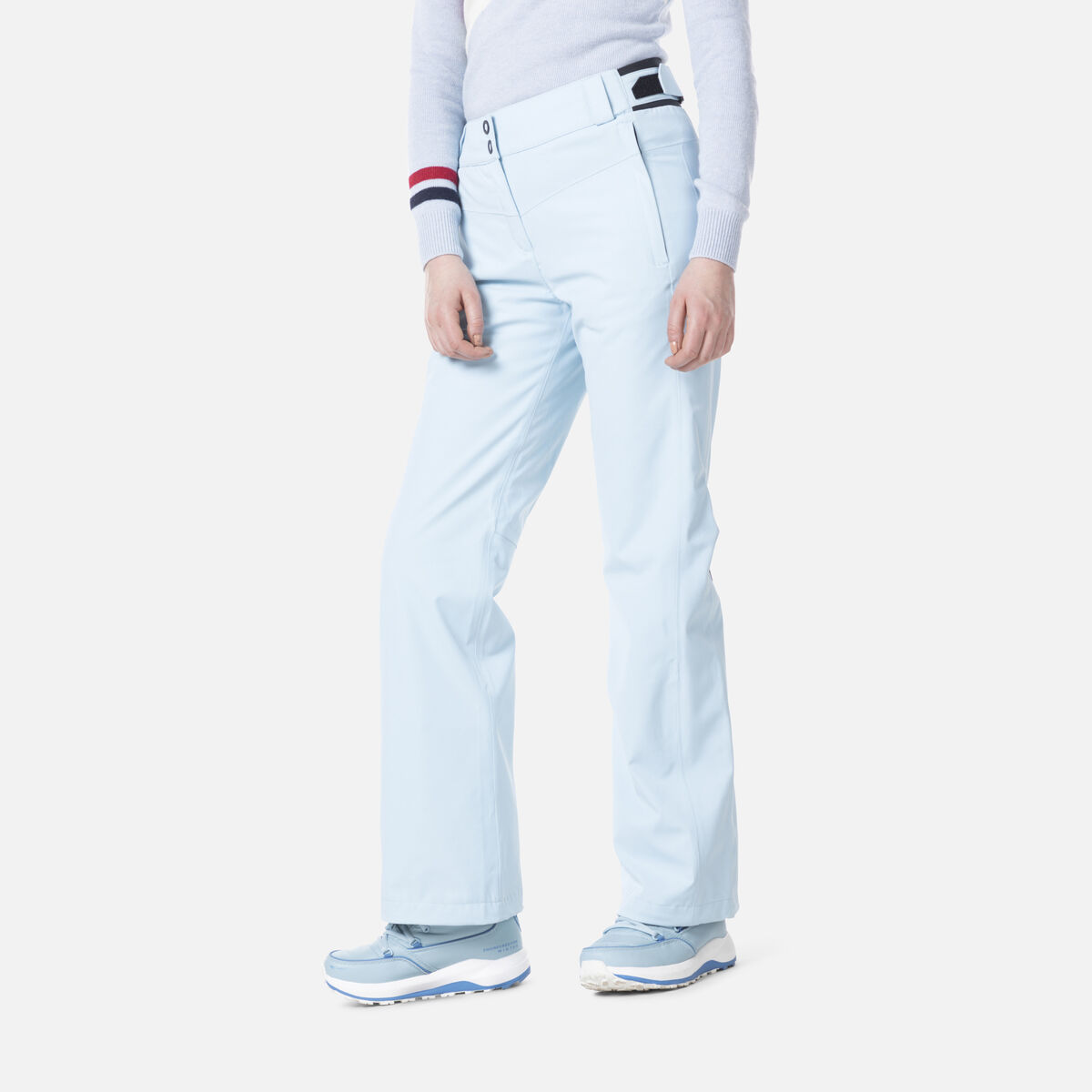 Resort R Damenskihose