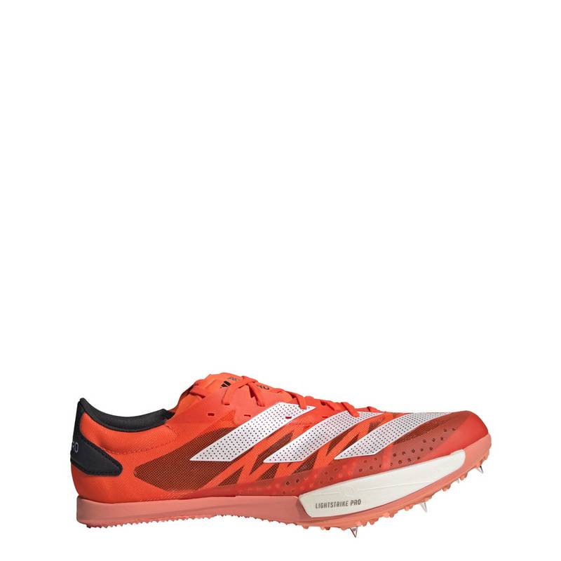 adidas Adizero Ambition Spike-Schuh Laufschuhe Damen