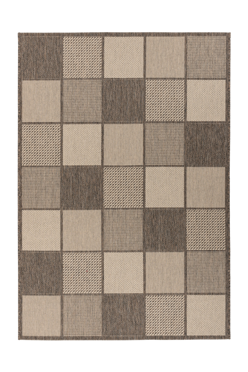 Arte Espina Teppich Splash 400 Creme