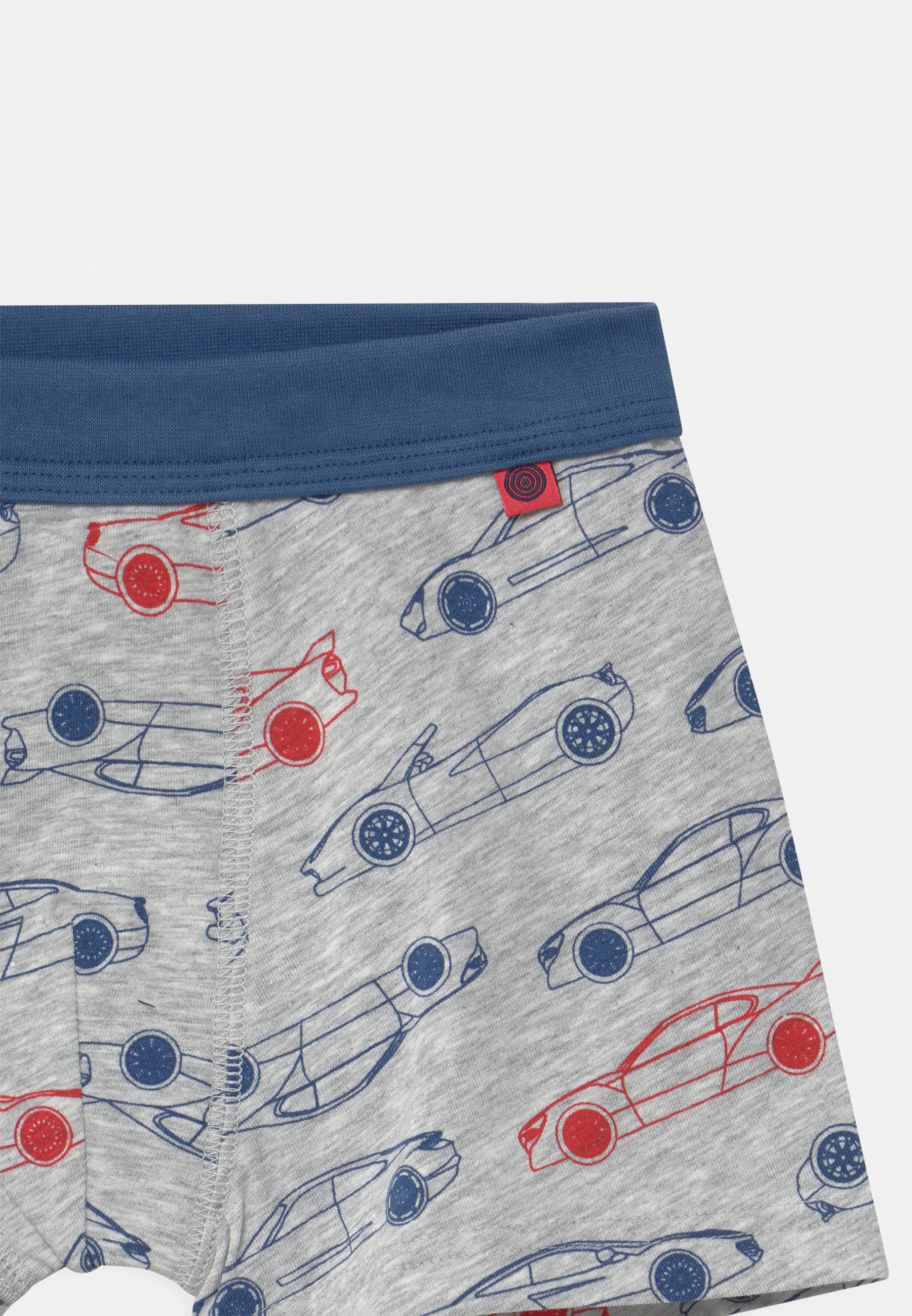 Sanetta MINI PACK 3 - Culotte