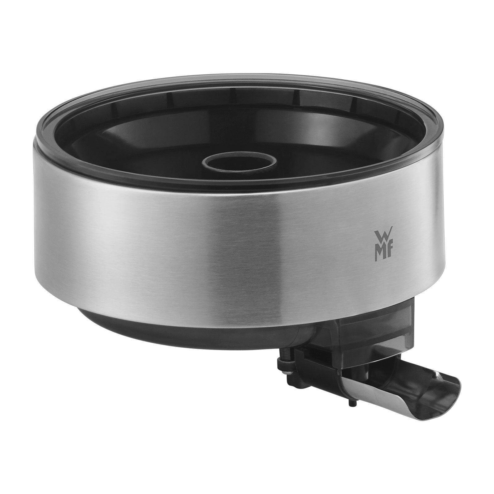 WMF Zitruspresse Profi Plus Zitruspresse, 160 W