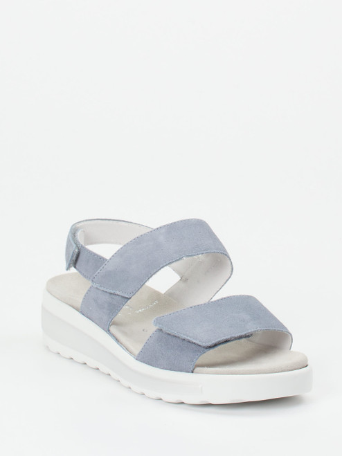 Sandale-22531590018 Semler