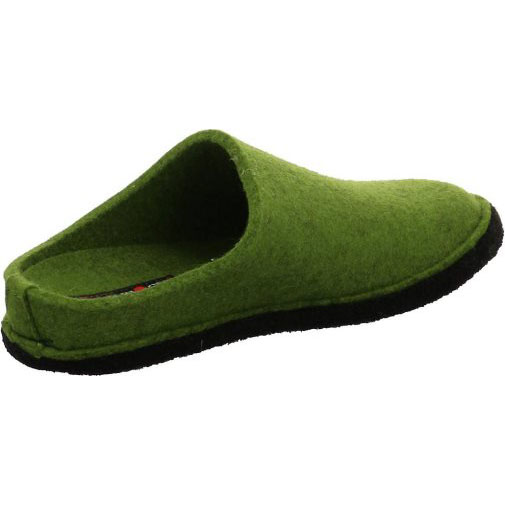 HAFLINGER Flair Soft - Hausschuh
