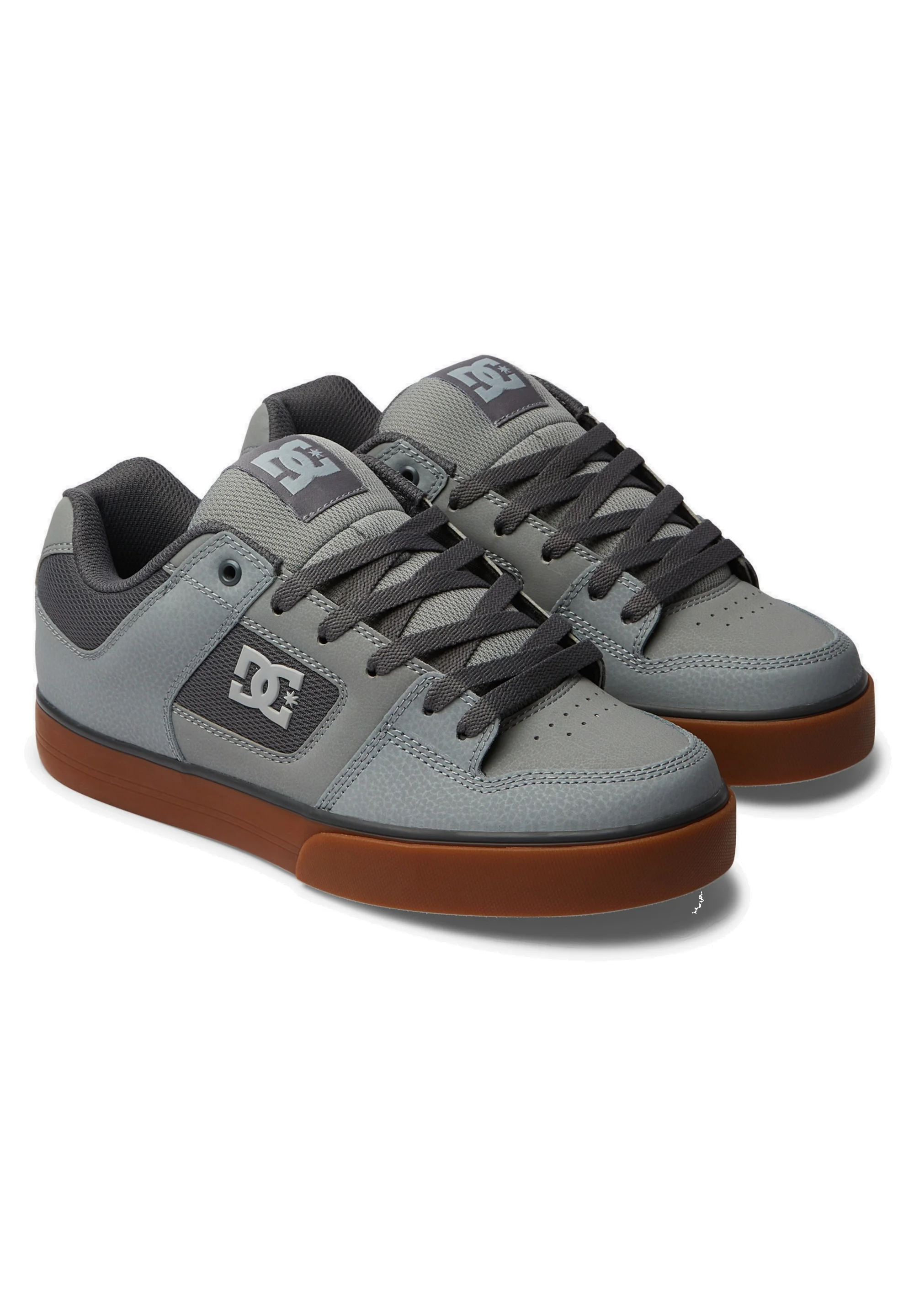 Zapatillas bajas DC Shoes